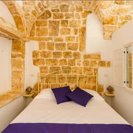 La Finestra Dimora Charme 4* צ'לייה מספיקה