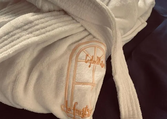 La Finestra Dimora Charme Gasthuis 4*