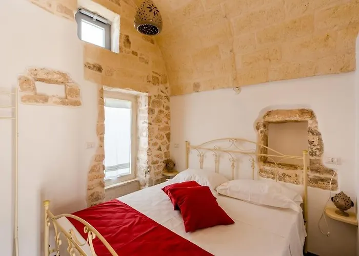 La Finestra Dimora Charme 4*