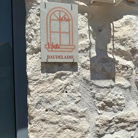 La Finestra Dimora Charme Penzion *